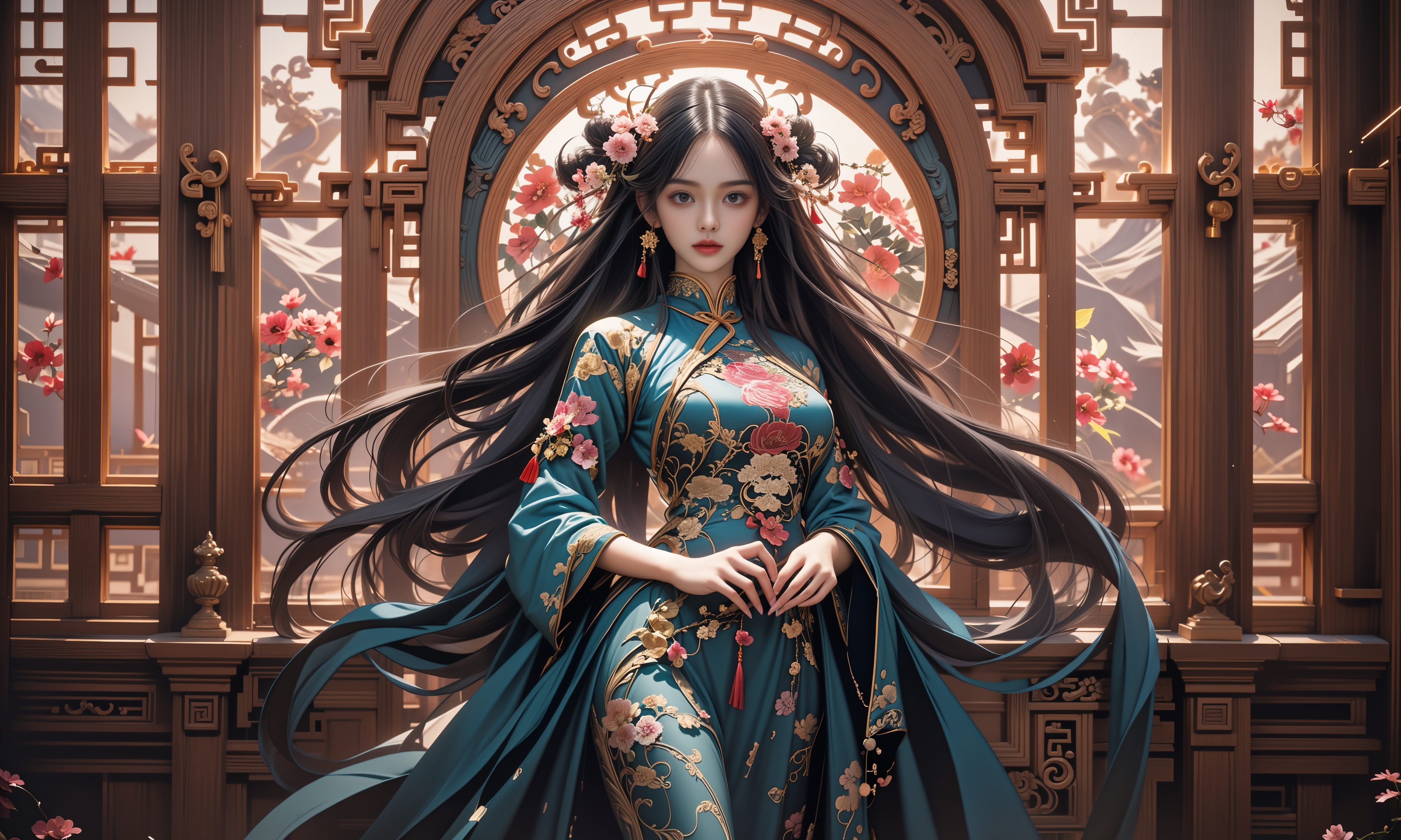 三亚通报游客因酒店客床护栏问题受伤：已组织游客和酒店协商