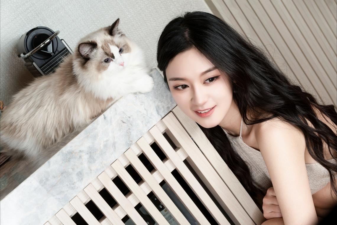 全国政协召开“完善和创新社会治理”专题协商会 王沪宁出席并讲话