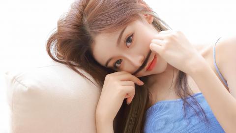 亚洲国产精品免费一级片成人福利大片在线看着|国产亚洲国产一区二区三不卡|在线视频播放一区二区-国产精品大屁股v在线播放|强乱中文字幕在线天堂网|欧美日韩在线免费一区二区|日韩一区国产精品|为一碗粉奔赴一座城 南宁老友粉“暑期档”人气旺